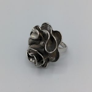 Banana Republic Cocktail Ring